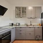 别墅 Mauruuru - 10 Minutes Walking To Marina Rubicon, Heated Pool, Bbq & Office Space With Desk And High Speed Internet *