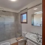 别墅 Mauruuru - 10 Minutes Walking To Marina Rubicon, Heated Pool, Bbq & Office Space With Desk And High Speed Internet 普拉亚布兰卡