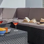 别墅 Mauruuru - 10 Minutes Walking To Marina Rubicon, Heated Pool, Bbq & Office Space With Desk And High Speed Internet *