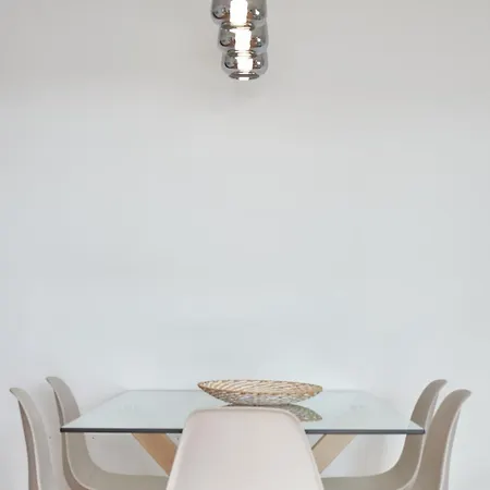 Βίλα Mauruuru - 10 Minutes Walking To Marina Rubicon, Heated Pool, Bbq & Office Space With Desk And High Speed Internet Πλάγια Μπλάνκα